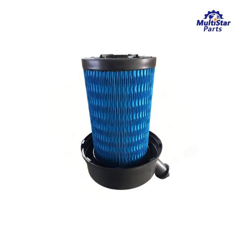 Thermo King Parts Air Filter 11-7400