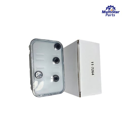 11-7264 Filter Fuel Separator for Thermo King SB-III SMX