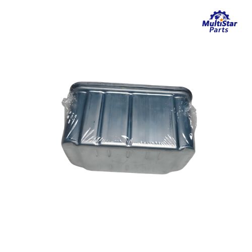 11-7264 Filter Fuel Separator for Thermo King SB-III SMX