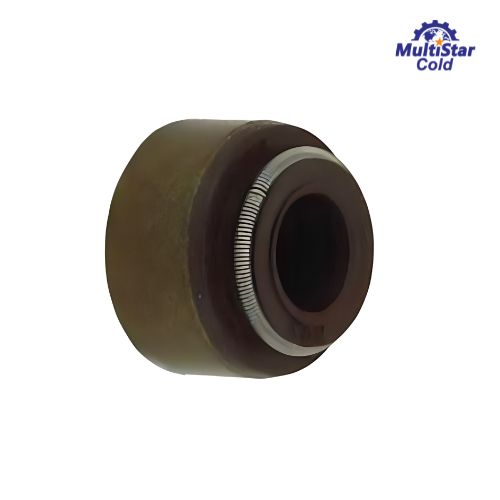 11-8934 Exhaust Valve Stem Seal for Thermo King TK 4.82 4.86 Yanmar
