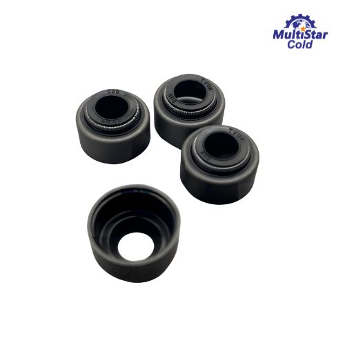 11-8935 Intake Valve Stem Seal for Thermo King TK 4.82 4.86 Yanmar