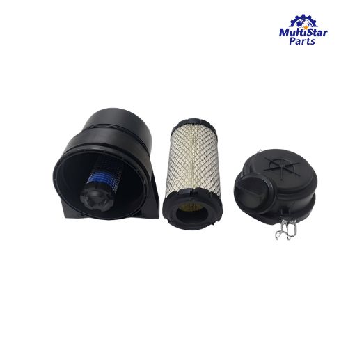 11-9068 Air Filter Plastic Assy for Thermo King MD TS T-Series
