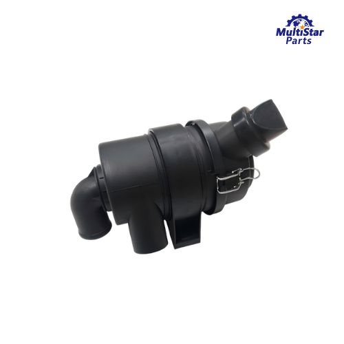 11-9068 Air Filter Plastic Assy for Thermo King MD TS T-Series