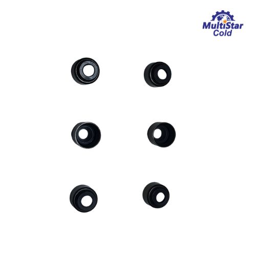 11-9653 Intake Valve Stem Seal for Thermo King Engine Parts Replacement