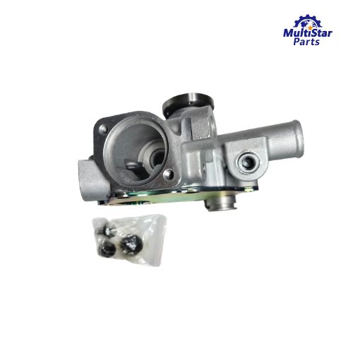 13-948 Water Pump for Thermo King Yanmar Engine 270 370 376