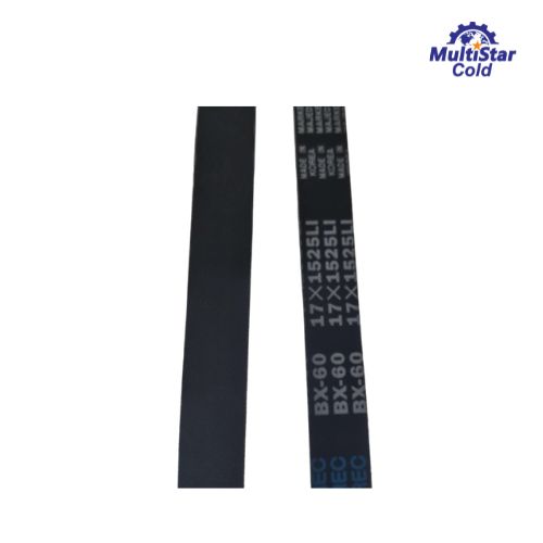 17-1525 Belt for Thermo King Parts BX60 Thermo King Parts Replacement (1)