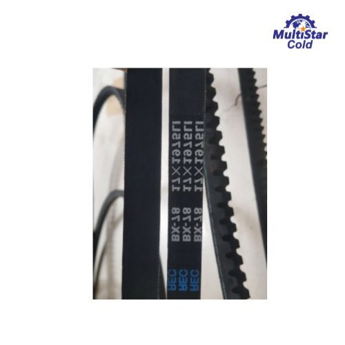 17-1975 Belt for Thermo King Parts BX78 Thermo King Parts Replacement