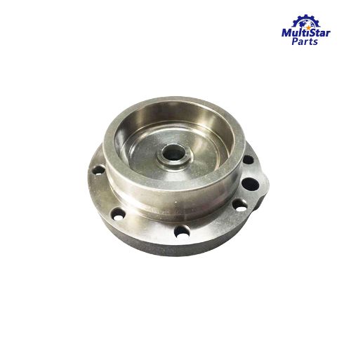 22-663 Oil Pump Housing for Thermo King X430 Spectrum SB SL