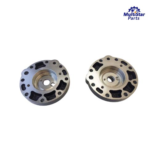 22-663 Oil Pump Housing for Thermo King X430 Spectrum SB SL