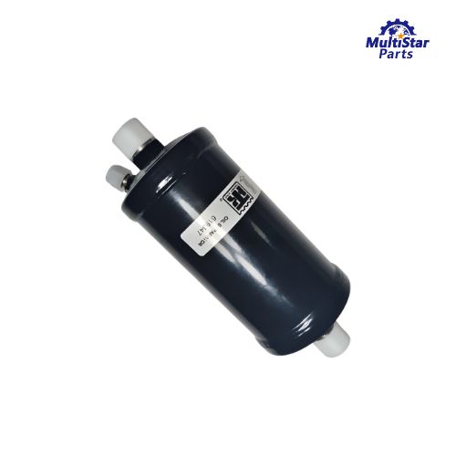 61-1620 61-9847 Oil Separator for Thermo King V-700 V-800