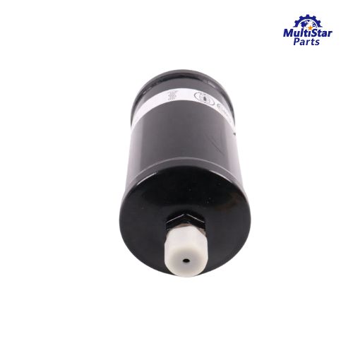 61-1620 61-9847 Oil Separator for Thermo King V-700 V-800