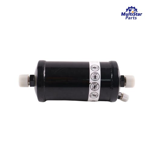 61-1620 61-9847 Oil Separator for Thermo King V-700 V-800