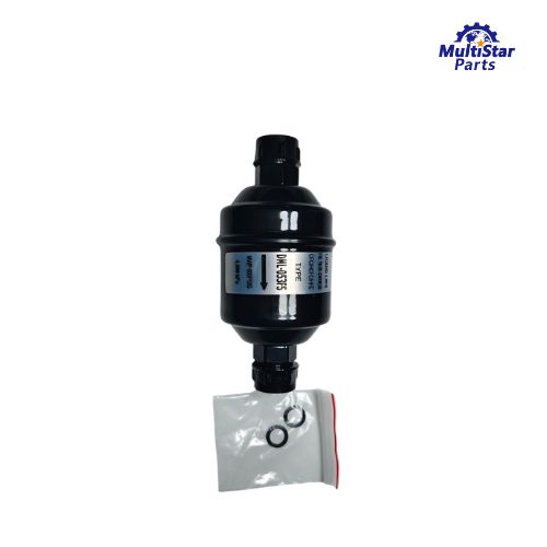 61-3852 Receiver Drier Filter Drier for Thermo King