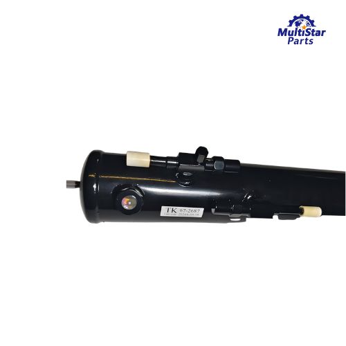 67-2687 Tank Receiver for Thermo King Precedent S-700 G-700