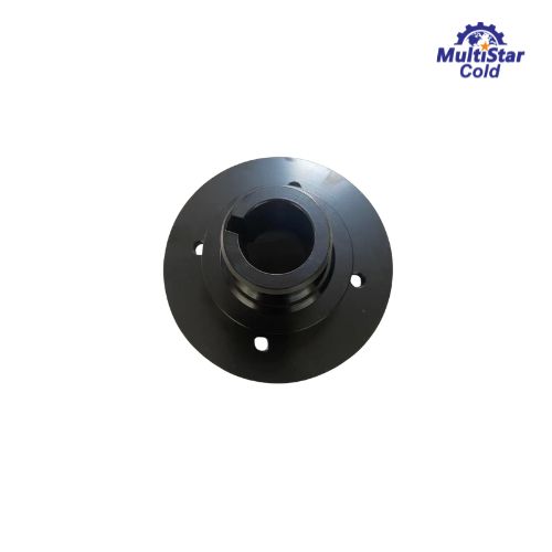  77-1591 Pulley Boss for Isuzu 2.2DI Thermo King SB-II SB-III SMX
