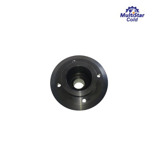  77-1591 Pulley Boss for Isuzu 2.2DI Thermo King SB-II SB-III SMX