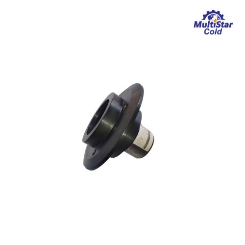  77-1591 Pulley Boss for Isuzu 2.2DI Thermo King SB-II SB-III SMX