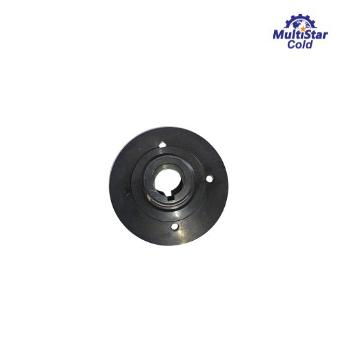  77-1591 Pulley Boss for Isuzu 2.2DI Thermo King SB-II SB-III SMX