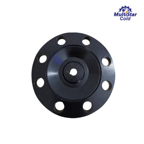 77-2358 Coupling (8 Pin) for Thermo King SMX SL SB-III Small Shaft Drive Kit