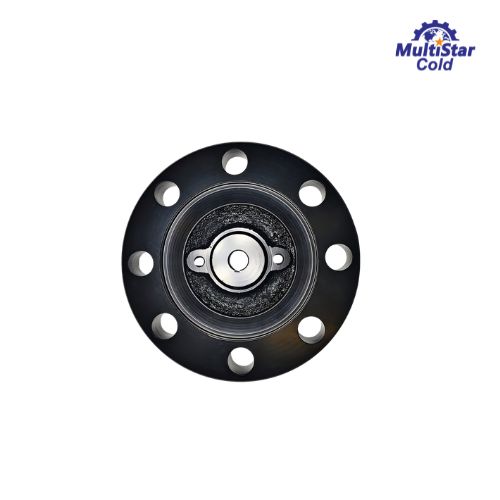 77-2506 Coupling with Bolt and Spacer (8 Pin) for Thermo King