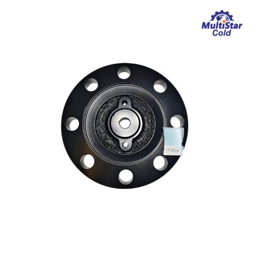 77-2506 Coupling with Bolt and Spacer (8 Pin) for Thermo King