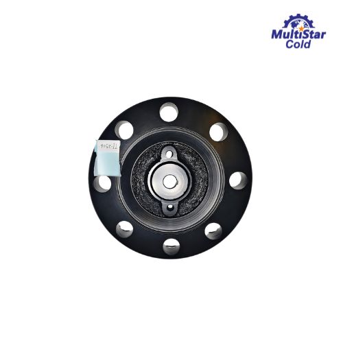 77-2509 Coupling with Bolt and Spacer for Thermo King SB Series