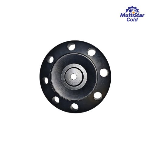 77-2509 Coupling with Bolt and Spacer for Thermo King SB Series