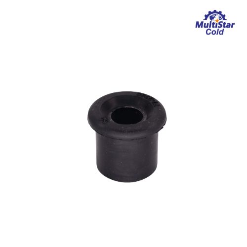 77-2760 Bushing for Thermo King SLX SLXi SB SMX Drive Coupling Bushing