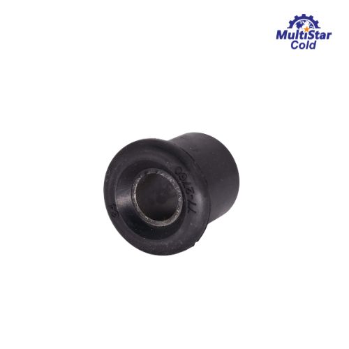 77-2760 Bushing for Thermo King SLX SLXi SB SMX Drive Coupling Bushing