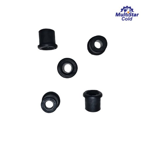 77-2760 Bushing for Thermo King SLX SLXi SB SMX Drive Coupling Bushing