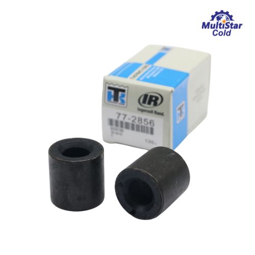 77-2856 Bushing Drive Coupling for Thermo King SB SL SLXi SMX X426 X430