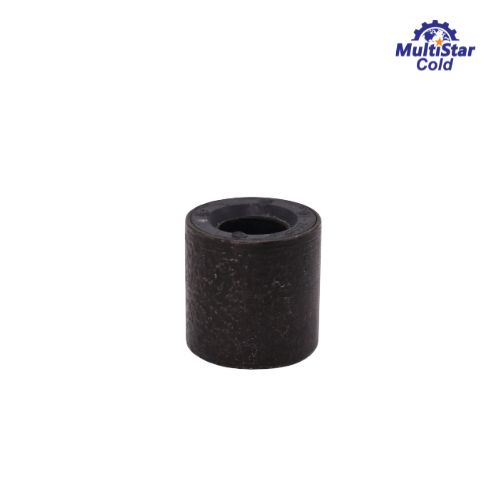 77-2856 Bushing Drive Coupling for Thermo King SB SL SLXi SMX X426 X430