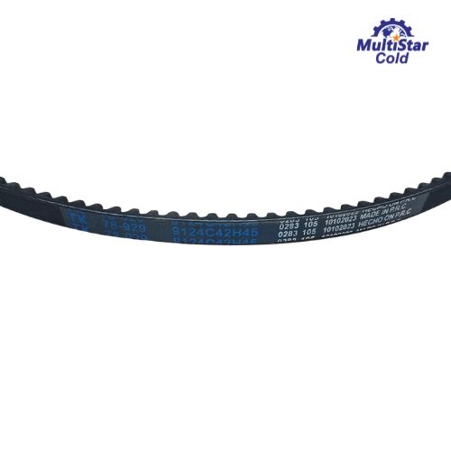 78-0929 Thermo King Belt – Alternator to Water Pump for SB Series