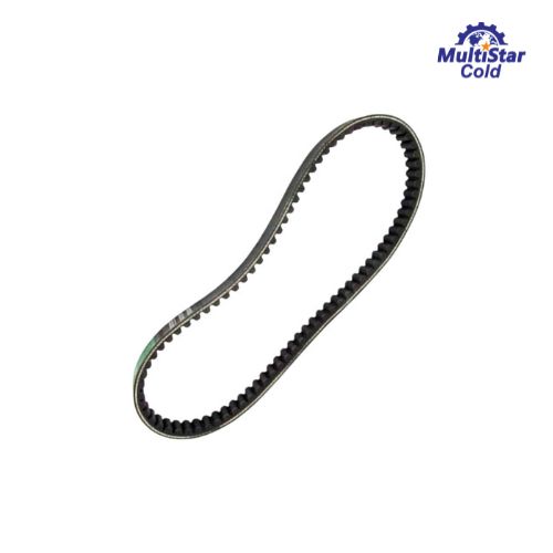 78-1012 Thermo King Belt Water Pump Belt for TK294 TK370 TK374