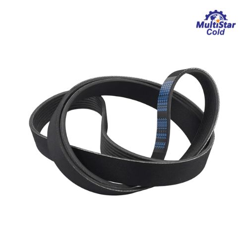 78-1067 Thermo King Belt – Engine to Compressor for TS-500 TS-600