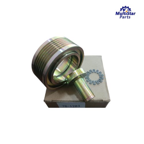78-1283 & 77-2936 Thermo King Idler Gear