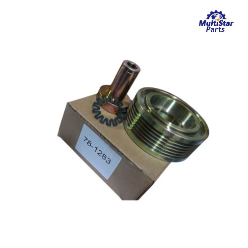 78-1283 & 77-2936 Thermo King Idler Gear