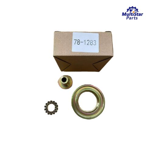 78-1283 & 77-2936 Thermo King Idler Gear