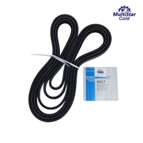 78-1352 Thermo King Belt – Diesel to Electric Engine for UTS UT1200X