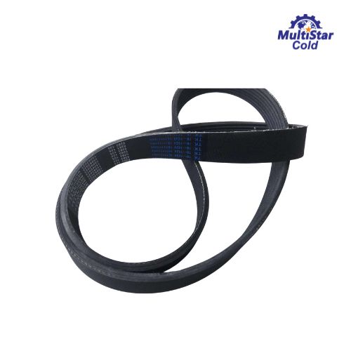 78-1624 Thermo King Belt – Diesel to Electric Motor for SLX 200 300