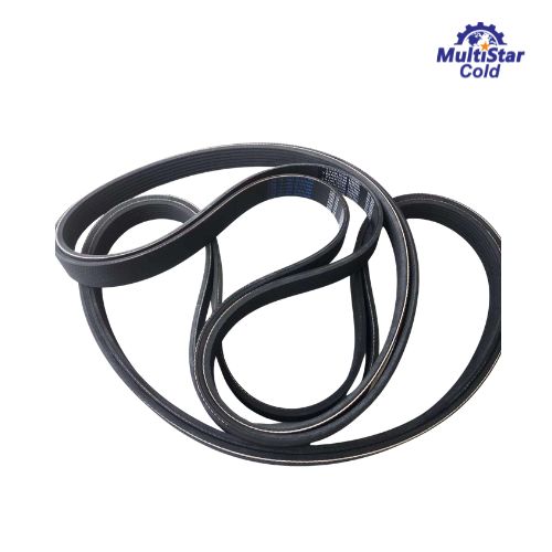 78-1624 Thermo King Belt – Diesel to Electric Motor for SLX 200 300