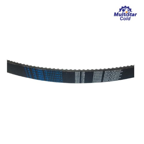 78-1802 Thermo King Belt for T-500R Engine to Motor Belt