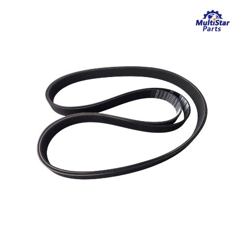 78-1831 Belt Engine to Compressor for Thermo King SLXe SLXi