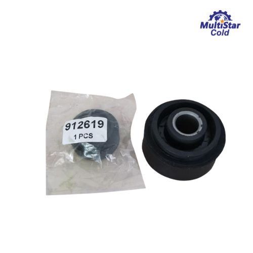 91-2619 Vibration Mount for Thermo King Isuzu 2.2DI Engine Mount Bushing