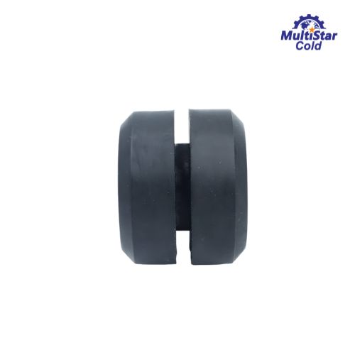91-4043 Thermo King Vibration Mount for Isuzu 2.2DI Engine Mount Bushing
