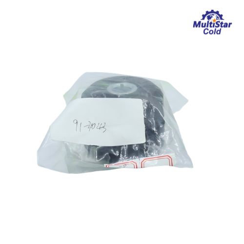 91-4043 Thermo King Vibration Mount for Isuzu 2.2DI Engine Mount Bushing