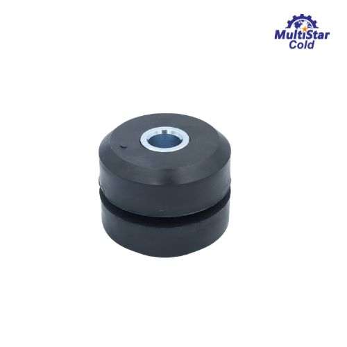 91-4043 Thermo King Vibration Mount for Isuzu 2.2DI Engine Mount Bushing