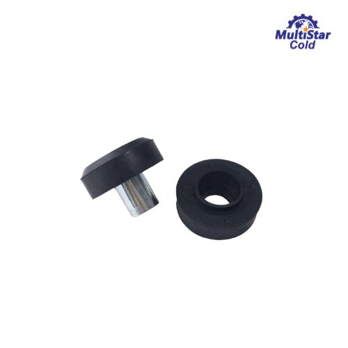 91-7709 Vibration Mount for Thermo King SB Series Engine Mount Bushing