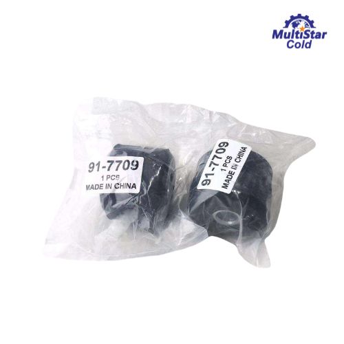 91-7709 Vibration Mount for Thermo King SB Series Engine Mount Bushing