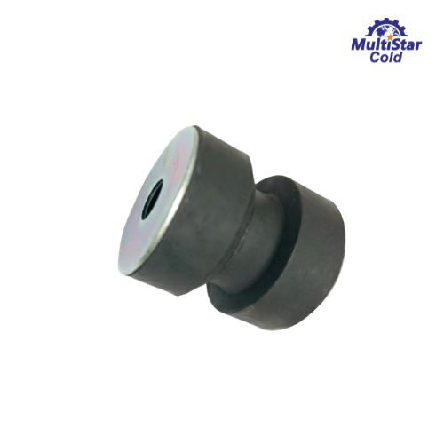 93-4060 99-3649 Thermo King Motor Mount – Engine & Motor Vibration Mount